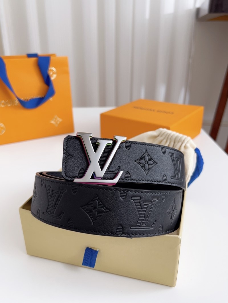 l0vis Vvtt0n belts